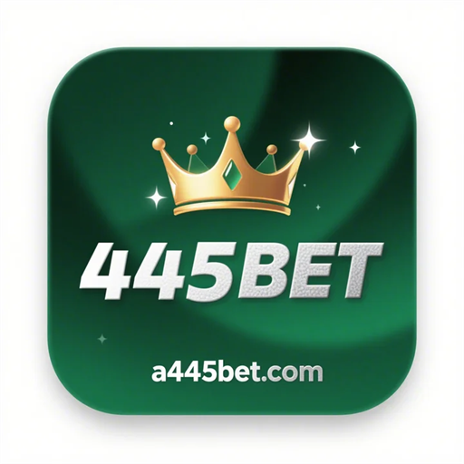 445bet.com